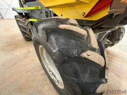 UNIONCAR & MACHINERY s.r.o. UNIONCAR & MACHINERY s.r.o. UNIONCAR & MACHINERY s.r.o.