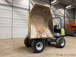 Koller Krantechnik GmbH Koller Krantechnik GmbH Koller Krantechnik GmbH