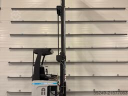 UniCarriers ULS120 480