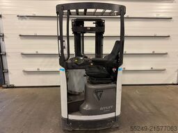 UniCarriers ULS120 480