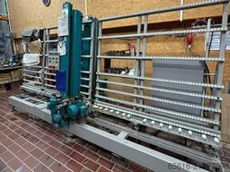 Lisec Schraml TopDrill