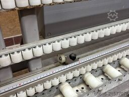 Lisec Schraml TopDrill