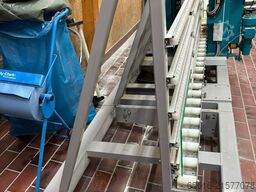 Förster Holzverarbeitungsges. mbH Förster Holzverarbeitungsges. mbH Förster Holzverarbeitungsges. mbH