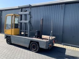 Baumann HX40/12/45