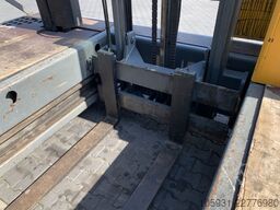 Baumann HX40/12/45