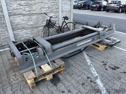 SWISSBID- IBS Machines AG SWISSBID- IBS Machines AG SWISSBID- IBS Machines AG