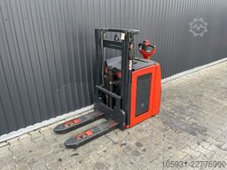 Linde L16