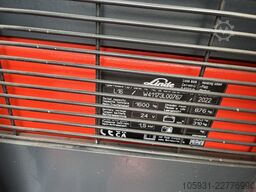 Linde L16