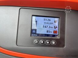 Linde L16