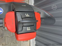 Linde L16