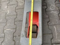 Linde L16