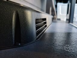 MERCEDES-BENZ 8 x 517 Sprinter Lord Light  22 SS Aktionspreis