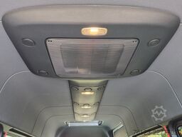 MERCEDES-BENZ 8 x 517 Sprinter Lord Light  22 SS Aktionspreis