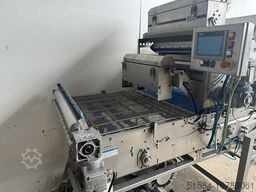 Danmatic Decor unit 900