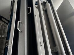 Danmatic Decor unit 900