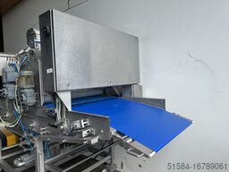 Danmatic Decor unit 900