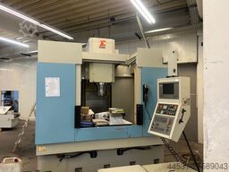 Sia Meyer Maschinen Sia Meyer Maschinen Sia Meyer Maschinen