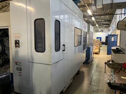 SWL Tischlerplatten SWL Tischlerplatten SWL Tischlerplatten