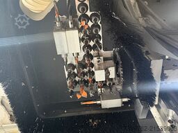 Format-4 profit H350