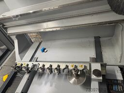 Format-4 profit H350