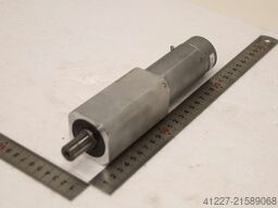 SEW Eurodrive ECG-A2M-09-A-K0