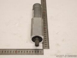 SEW Eurodrive ECG-A2M-09-A-K0