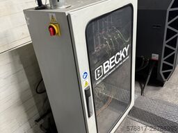 Becky Job Master 6,20 P