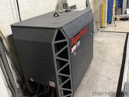 DB Container Dirk Brenke DB Container Dirk Brenke DB Container Dirk Brenke