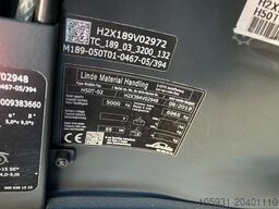 Linde H50T-02