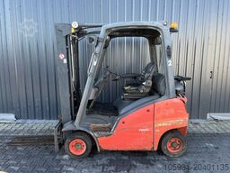 Linde H18T-01