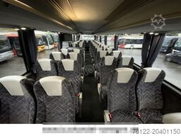 VDL Futura FHD2/59 Sitze/Travego/Tourismo