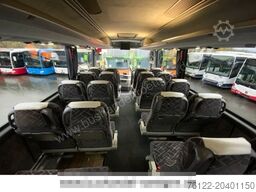 VDL Futura FHD2/59 Sitze/Travego/Tourismo
