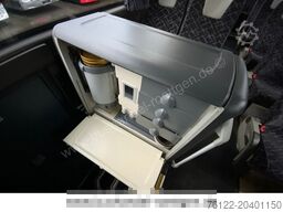 VDL Futura FHD2/59 Sitze/Travego/Tourismo