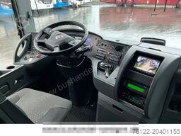 SETRA S 431 DT / S 531 / Astromega / Skyliner