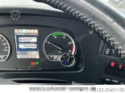 SETRA S 431 DT / S 531 / Astromega / Skyliner