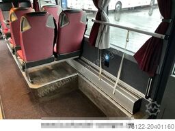 SETRA S 431 DT / S 531 / Astromega / Skyliner