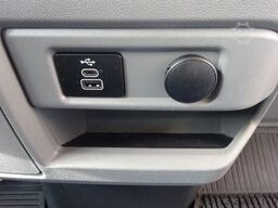 FORD Transit Custom Kasten 300 L1H1 Limited 170PS Aut