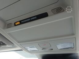 FORD Transit Custom Kasten 300 L1H1 Limited 170PS Aut