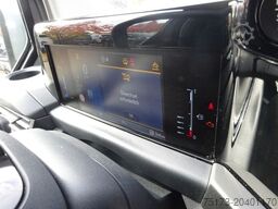 FORD Transit Custom Kasten 300 L1H1 Limited 170PS Aut