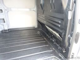 FORD Transit Custom Kasten 300 L1H1 Limited 170PS Aut