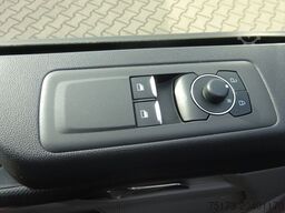 FORD Transit Custom Kasten 300 L1H1 Limited 170PS Aut