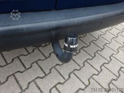 VOLKSWAGEN T6.1 Transporter Mixto 4MOTION 204PS DSG KR AHK