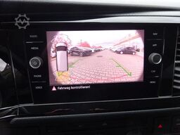 VOLKSWAGEN T6.1 Transporter Mixto 4MOTION 204PS DSG KR AHK