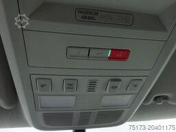 VOLKSWAGEN T6.1 Transporter Mixto 4MOTION 204PS DSG KR AHK