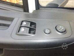 IVECO 75 E21 Eurocargo 4x2 Koffer LBW