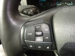 FORD Transit Kasten 350 L4H3 Trend Klima Tempomat