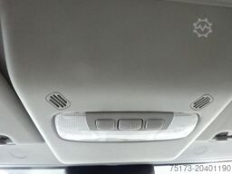 FORD Transit Kasten 350 L4H3 Trend Klima Tempomat