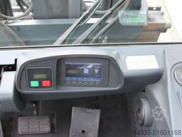 Modulteq GmbH & Co. KG Modulteq GmbH & Co. KG Modulteq GmbH & Co. KG