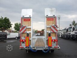 Novalegno Srl Novalegno Srl Novalegno Srl