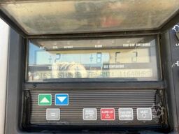 OMC Machineonderhoud OMC Machineonderhoud OMC Machineonderhoud